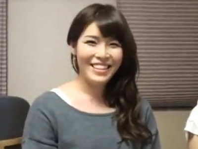 65479 - 黒髪ロリ妹に欲情したので浴場で気軽に近親相姦中出し性処理