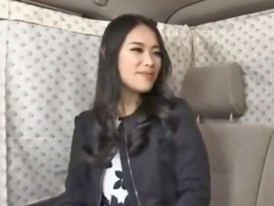 69865 - 生意気なロリギャル娘が大人チンポで教育的中出しされて痙攣イキ