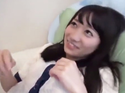 704557 - 道を聞くフリをして激カワJDをナンパ→自宅に連れ込み無許可中出しｗ