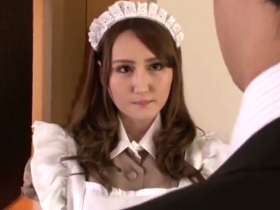 704711 - 「こんな気持ちいいの初めて…」色白なショートカット娘がスリルを求めAV出演ｗ