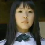 705077 150x150 - ロリな田舎娘つぼみが家来を誘惑→綿パンずらして青姦