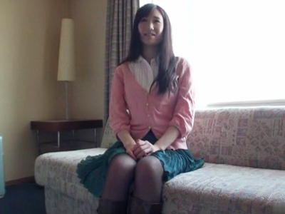 705993 - 子沢山ビックダディがSEX指南！JKを電マ使って激イカせ！