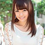 706834 150x150 - オジサンとのハメ撮りセックスに感じちゃう10代ロリ美少女