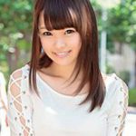 707264 150x150 - JCみたいに幼いロリJDにスク水着せてハメ撮りエッチ