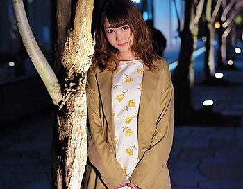 707907 - 「すっごぃ！いっぱい出てるぅ」熟女達の素人男性宅訪問