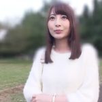708217 150x150 - 圧倒的美少女JDが恥ずかしがりながらデビュー