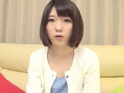 708316 - 爆乳メイドがご主人様の膨らんだおチンポを一生懸命ご奉仕！