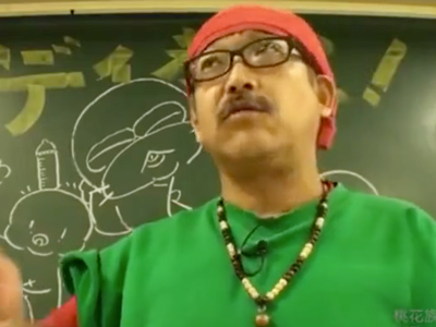 709531 - まだ19歳な素人JDが快楽を求めAV応募→緊張しながらもハメ撮りパコ完遂！