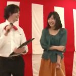 710045 150x150 - 賞金目当てでゲームに参加→失敗してSEX罰ゲーム