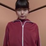 710110 150x150 - ブルマジャージのロリっ娘を着衣のまま穴空けSEX