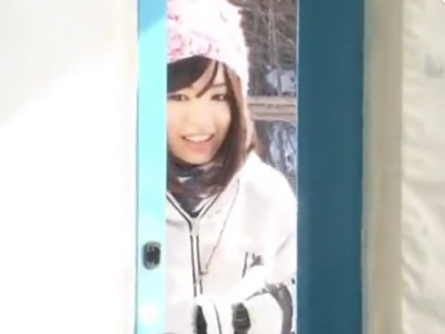 710239 - 彼氏が欲しい志田未◯似JDがMM号で合コン即ハメｗ