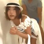 710619 150x150 - 「えっ！？ちょっと待って！」紗倉まなが男優にいきりなりハメられるも敏感にイキまくり