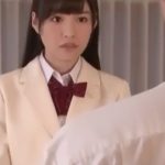 710637 150x150 - 「挿れていいよっ」学園のアイドルJKと放課後の教室でズボハメ3P