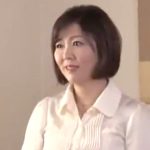 710997 150x150 - 妻がいる部屋で嫁母に手を出すマザコン旦那