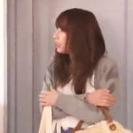 711077 150x150 - 無防備にノーブラ胸チラの格好で自宅にいる姉と近親パコ