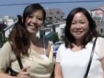 711366 - 「いっぱいかけてッ」制服JKが次々とザーメンをぶっかけられ大満足ｗ