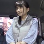 711872 150x150 - 「やだぁ～凄い出てるｗ」カマトトぶる素人さんに手コキ依頼してみた結果ｗ