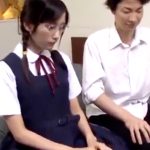 711998 150x150 - 真面目な学級委員長が処女を散らすウブな初エッチ