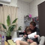 712630 150x150 - 酒を飲ませた素人娘がどこまでガードがゆるくなるか盗撮