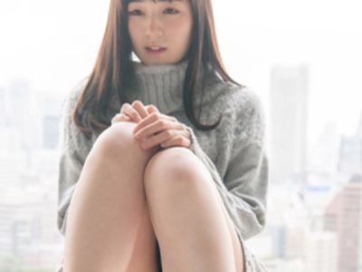 712909 - 「死んじゃうほど気持ちイィ～」行きつけの美容師をナンパ→コスハメ