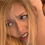 713522 150x150 - 外国人ブロンドウエイトレスをレイプする日本人客