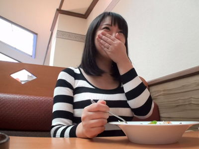 713838 - 「夫のよりきもちぃい！」欲求不満を他人棒で解消する不貞妻ｗ