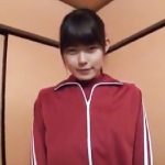 72781 150x150 - 体操服姿のロリ美少女を執拗に電マ攻めしてチンポハメる変態オヤジ