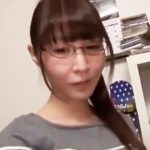 73842 150x150 - 「いっぱい出ましたね…」知的なメガネ妻にソフトイラマさせて口内発射！