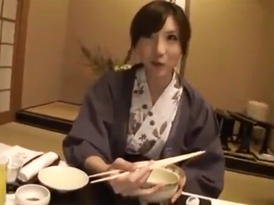 65337 - 世界一のキンタマを面白半分で3P痴女った結果→大変なことにｗ