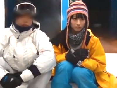 65859 - 水道橋でGETしたSEX大好き素人妻、大量潮吹きしながら不倫寝取られ