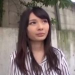 705905 150x150 - エアーセックスで騙されちゃうJDは中出しされても仕方ない