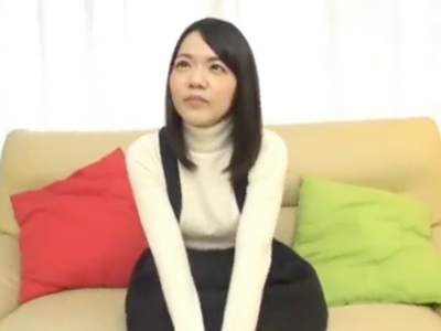 706183 - 「恋愛調査‥ですよね？」アンケートと騙してヤリ部屋に連れ込んだ素人JDを即ハメ！