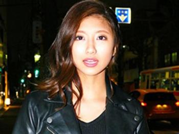 706293 - 女子大生の姉がバイ○グラを飲んだ弟とお泊りミッションに挑戦！フル勃起した弟が発情！射精しても萎えないギン勃ちチ◯ポで何度も中出しされちゃった美人姉
