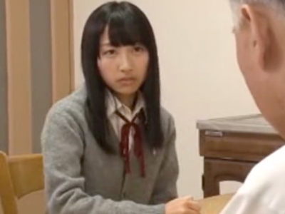 706846 - 「恥ずかしいよぉ‥」高層ホテルに連れ込んだ完璧ボディ美女と窓際ファック！