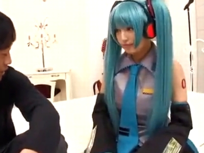 710304 - 始めて中出しを解禁した美少女に容赦なく連続射精