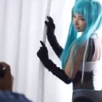 71219 150x150 - 現役レイヤーの初音ミクコス撮影会→盛り上がって中出し撮影会になってしまうｗ