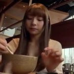 713677 150x150 - イマドキ巨乳素人娘はご飯奢れば中出しセックスできちゃいますｗ