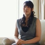 713712 150x150 - 全身ムチムチなマシュマロボディな美人妻と密会パコでザーメンぶっかけ