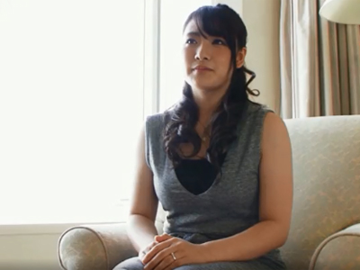 713712 - 「内緒だよ？」友人のエロマッサで発情しちゃった素人JDが即パコ許容ｗ