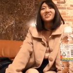 64864 150x150 - デートの後にホテル連れ込み成功した素人娘を口説き落としてぶっかけパコ