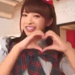 64888 150x150 - 恥ずかしがり屋の美少女が男優テクにノックアウト寸前ｗ