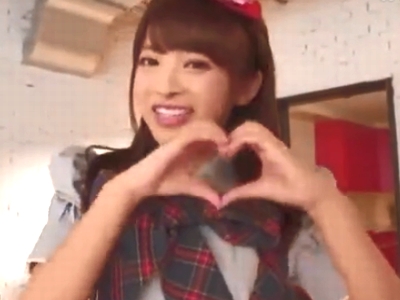 64888 - 「結構出てますねｗ」流出されるとも知らずにハメ撮り楽しむ素人娘ｗ