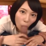 66508 150x150 - 巨乳妹に痴女られてザーメンパイ射近親相姦！