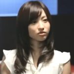 66645 150x150 - 美少女に催眠術→感度3000倍の変態セックスでガチアクメｗ