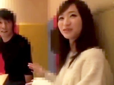 67551 - 巨乳でエロテク満点の痴女若妻がお風呂場で義弟くんをパイズリフェラ奉仕