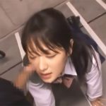 69260 150x150 - チンポの匂いを嗅ぐだけで発情するように調教されたJK娘の奉仕