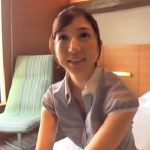 70238 1 150x150 - スレンダーな素人お姉さんが初対面チンポで激パコされてマジイキ