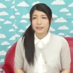 704281 150x150 - 「ここに挿れて…」巨乳妻が童貞くんを優しく筆おろし！