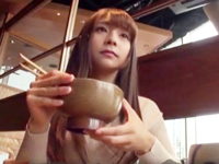 704623 - 「絶対中はヤダッ！え…種なし？」生中出しの責任転嫁に嘘つくナンパ師