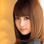 705398 150x150 - 「生のほうが気持ちいいの…」人妻には到底見えない美女をナンパ中出し